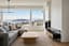 Living room reference