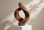 Sculpture reference