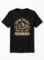 Graphic tee reference