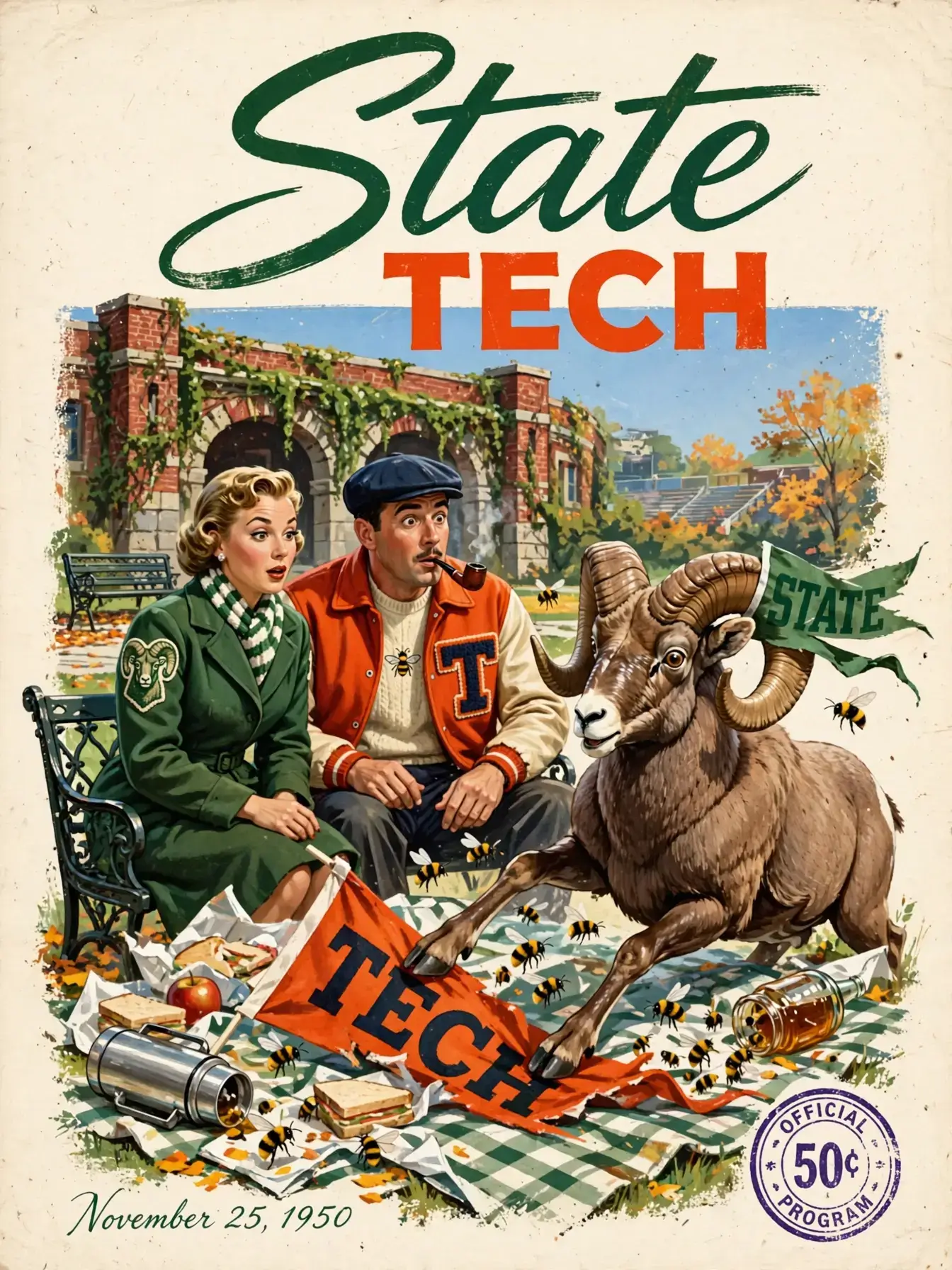 Muse Image screenshot 2